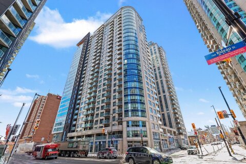 Additional image 7 of 204-242 Rideau Street, Ottawa, ON, K1N 0B7