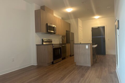 Additional image 8 of 114-480 Gordon Krantz Avenue, Milton, ON, L9E 1Z4