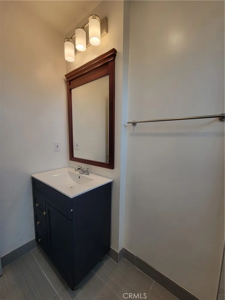 Additional image 55 of 2469 253rd Street, Lomita, CA 90717