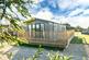 Additional image 22 of Willerby Sheraton, Fine Country Lodges, Street Lane, Goole, DN14