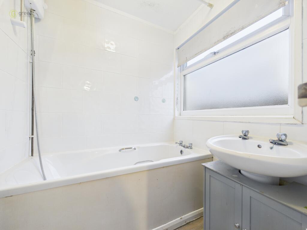 Additional image 22 of Maytree Close, Chelmsley Wood, Solihull, B37