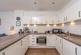 Additional image 6 of Lawrie Reilly Place, Edinburgh EH7