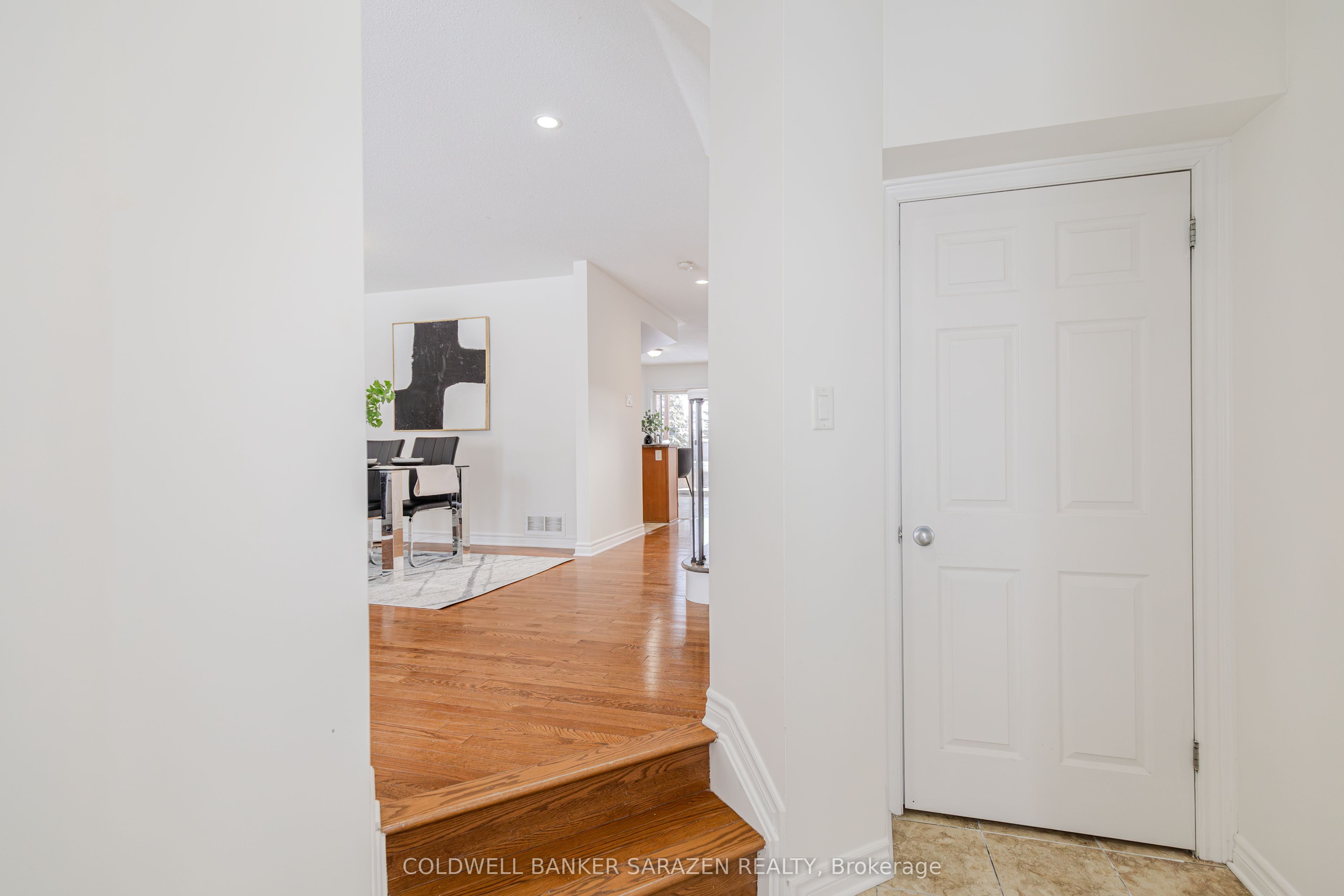 Additional image 4 of 852 Taradale Drive, Ottawa, ON, K2J 5P3