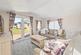 Additional image 10 of Delta Saffron Deluxe, Fine Country Lodges, Street Lane, Goole, DN14
