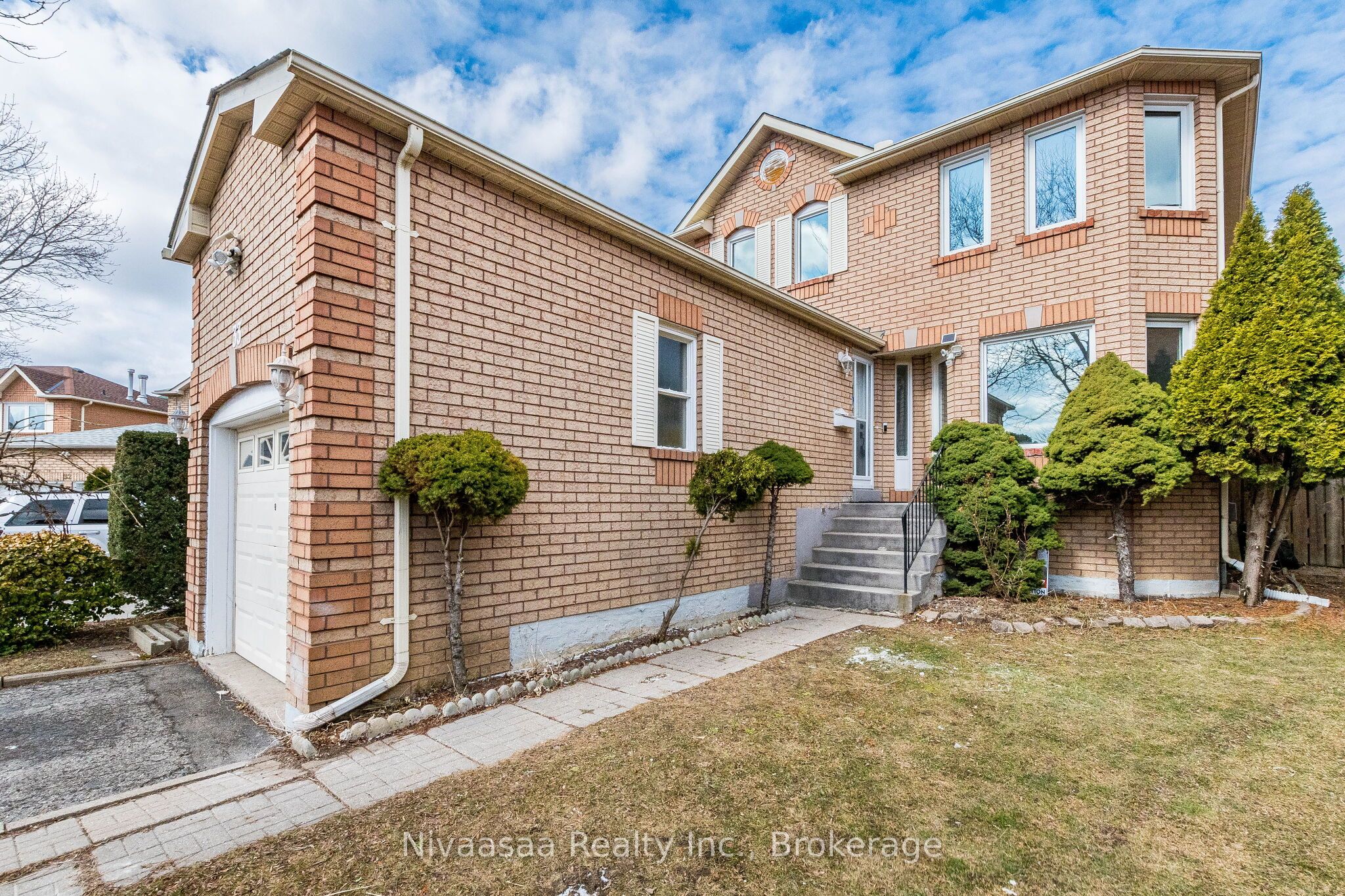 Additional image 5 of 33 Pantages Court, Brampton, ON, L6S 5B7