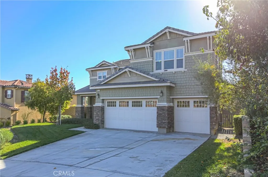 Additional image 2 of 8827 Soothing Court, Corona, CA 92883