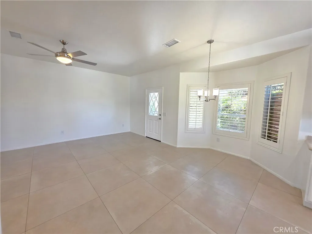 Additional image 45 of 44251 Hazel Canyon Ln, Palm Desert, CA 92260