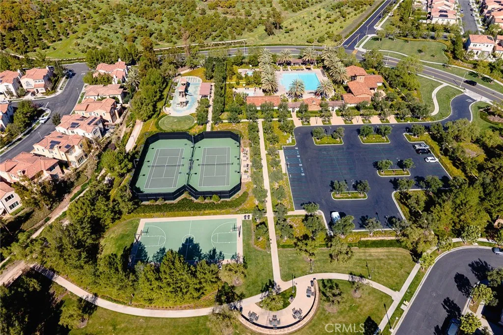 Additional image 61 of 107 Clear Falls Fls, Irvine, CA 92602