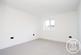 Additional image 19 of Cotmer Road, Oulton Broad, NR33