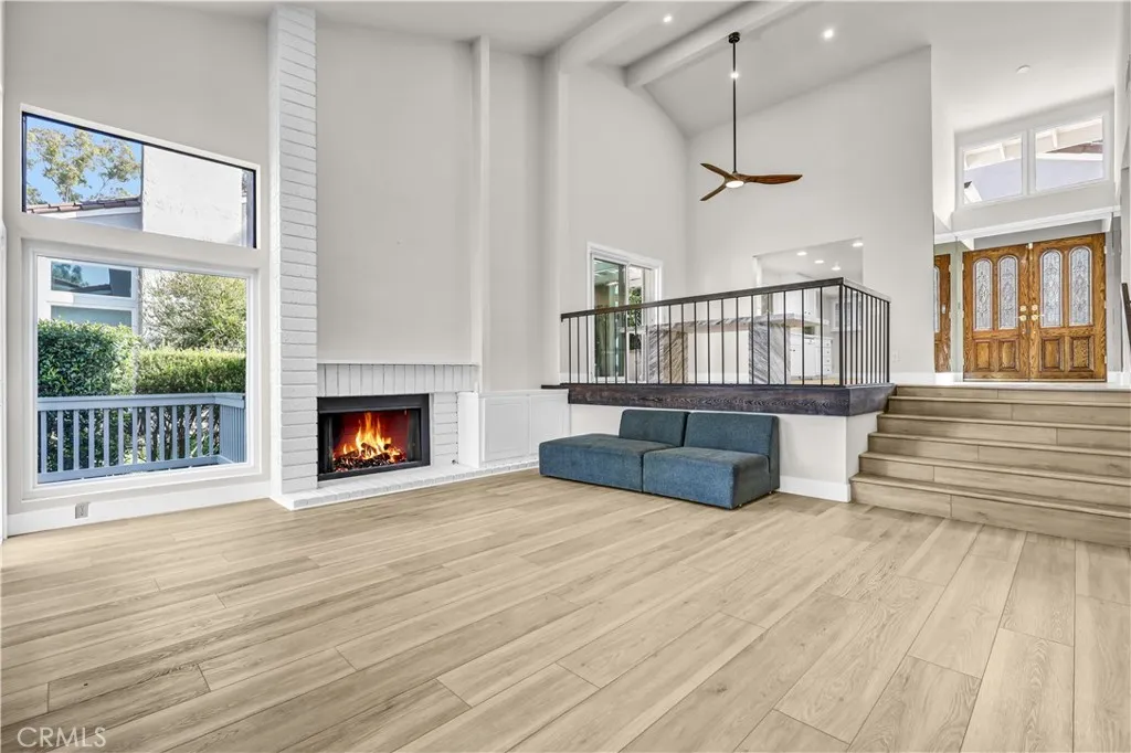 Additional image 42 of 17 Valley View Vw, Irvine, CA 92612