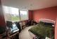 Additional image 4 of Box Apartments, 1 Marriott Street, Stockport, Greater Manchester, SK1