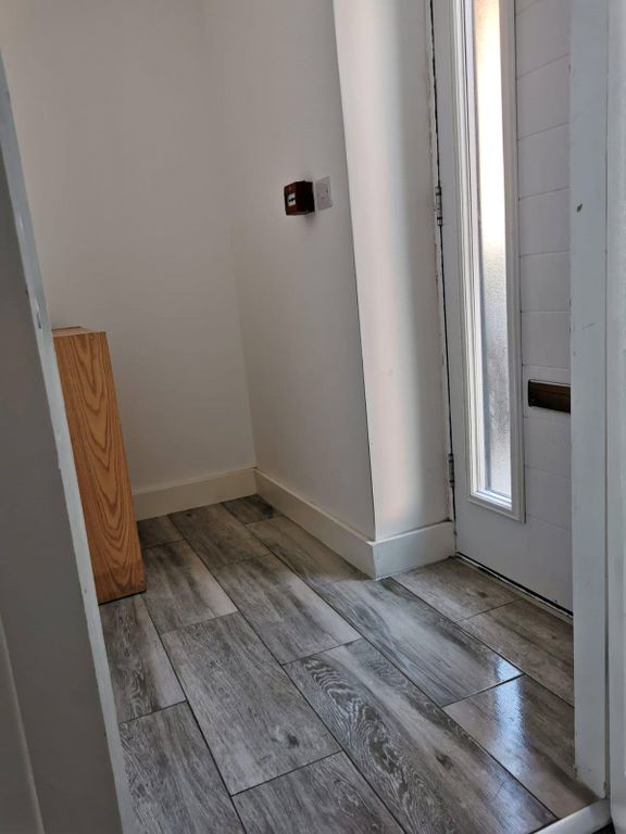 Additional image 30 of 1 bed flat for saleSt Mary Road, Liverpool L19