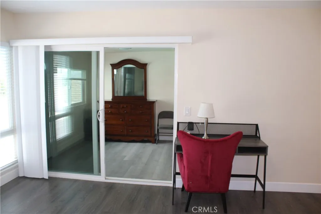 Additional image 31 of 761 W Country Hills Dr, La Habra, CA 90631