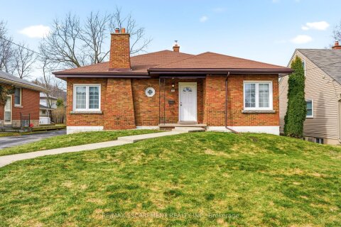 Additional image 8 of 192 Ewen Road, Hamilton, ON, L8S 3C9