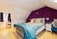 Additional image 17 of Guisborough Road, Great Ayton, Middlesbrough, North Yorkshire, TS9
