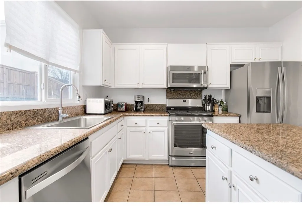 Additional image 26 of 28279 Crosby St, Murrieta, CA 92563