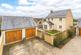 Additional image 5 of Tetbury Lane, Crudwell