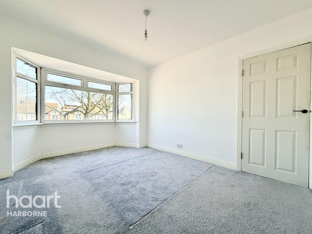 Additional image 12 of Cateswell Road, Birmingham