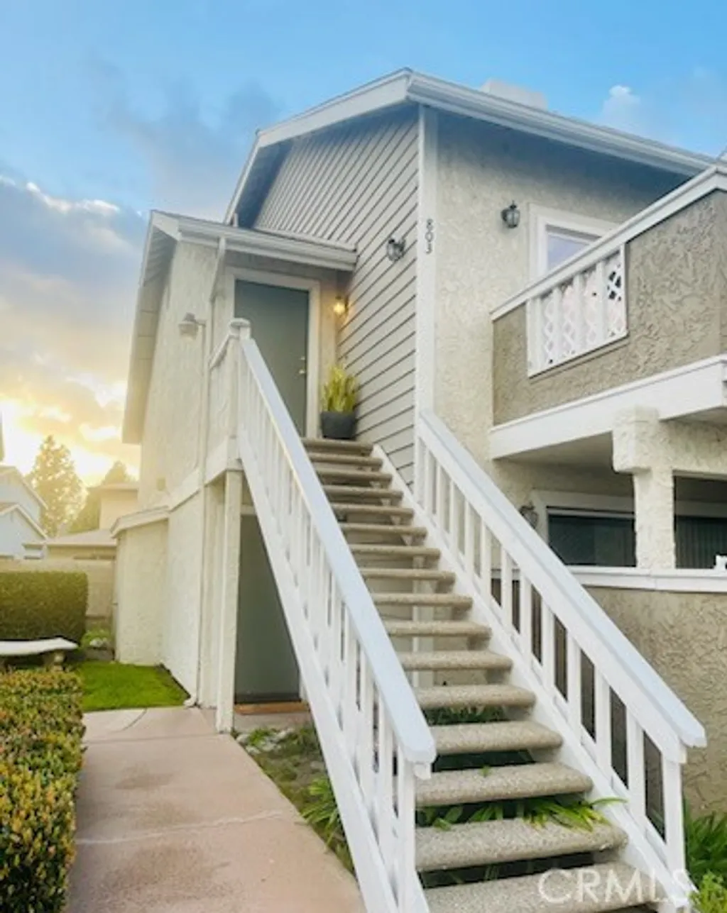 Additional image 18 of 803 W Fletcher Ave Unit 205, Orange, CA 92865