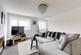 Additional image 2 of Derwent Drive, Nottingham NG17
