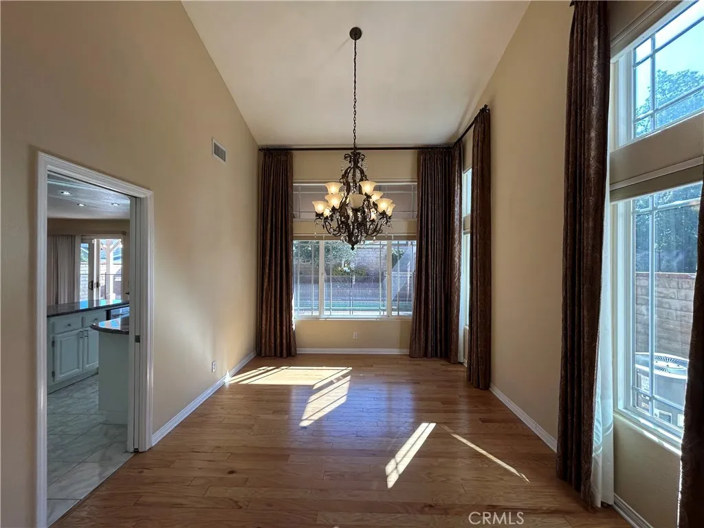 Additional image 60 of 5666 Silver Valley Ave, Agoura Hills, CA 91301