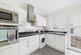 Additional image 4 of Ashgrove, Porthcawl CF36