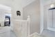 Additional image 25 of Cranmere Drive, Sale