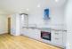 Additional image 7 of The Old Coach House 159, Marple Road, Stockport, SK2