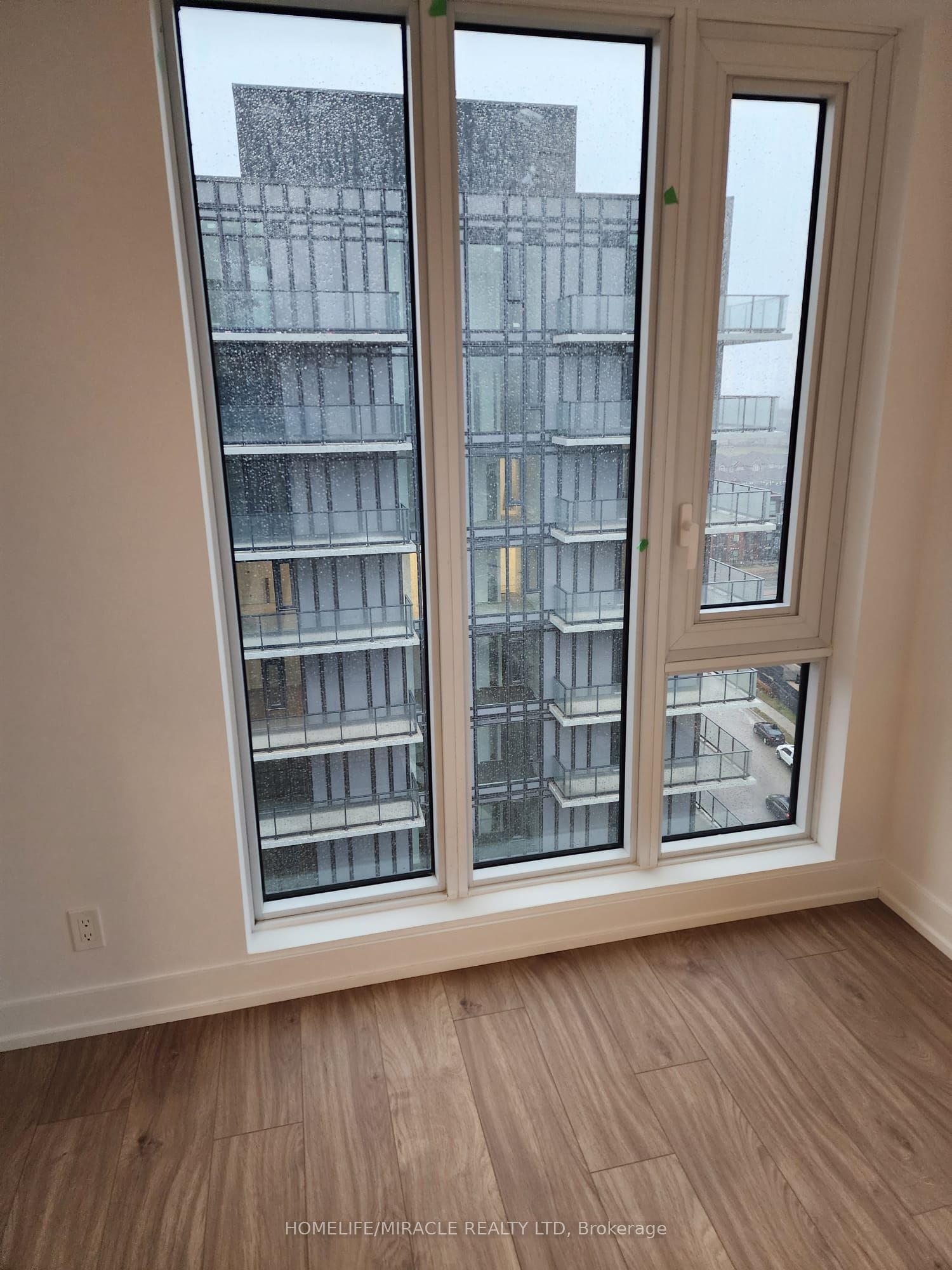 Additional image 3 of 1108-225 Veterans Drive, Brampton, ON, L7A 5L7