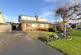 Bowbridge Lane, Bottesford