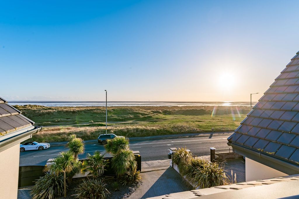 Additional image 31 of 5 bed detached house for saleInner Promenade, Lytham St. Annes FY8