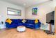Additional image 8 of Ranchway, Portishead, Bristol, Somerset, BS20