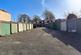 Additional image 18 of Cleanthus Road, Shooters Hill, London, SE18 3DD