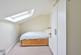 Additional image 14 of Merton Road, Wimbledon, London, SW19