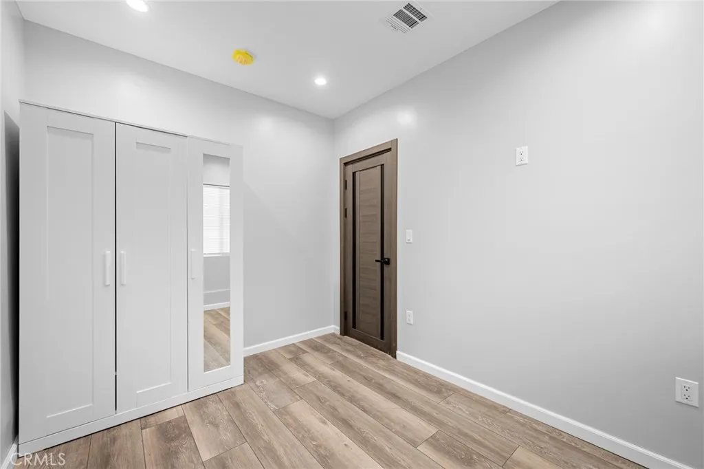 Additional image 11 of 13687 Bracken St, Arleta, CA 91331