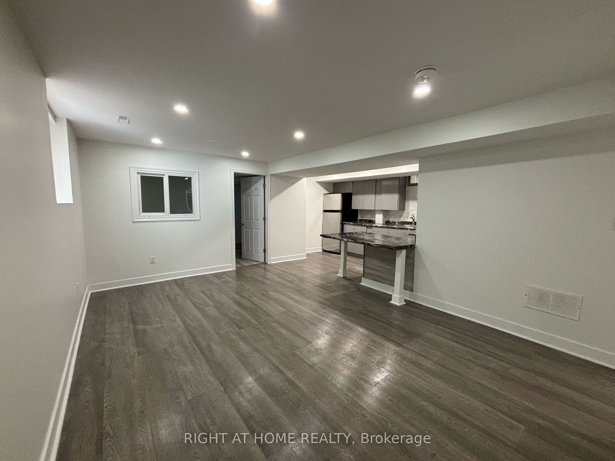 Additional image 3 of Basement-65 Mildenhall Place, Whitby, ON, L1M 0E5