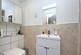 Additional image 14 of Trevore Drive, Wigan WN1