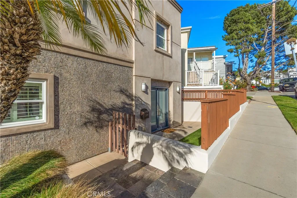Additional image 77 of 1077 10th Street, Hermosa Beach, CA 90254