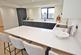 Additional image 11 of Sycamore House, Bearsted, Firs Lane, Maidstone