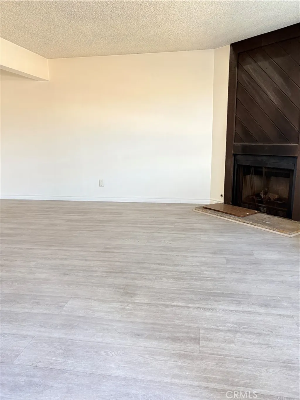 Additional image 5 of 331 S New Ave,Apt#h, Monterey Park, CA 91755