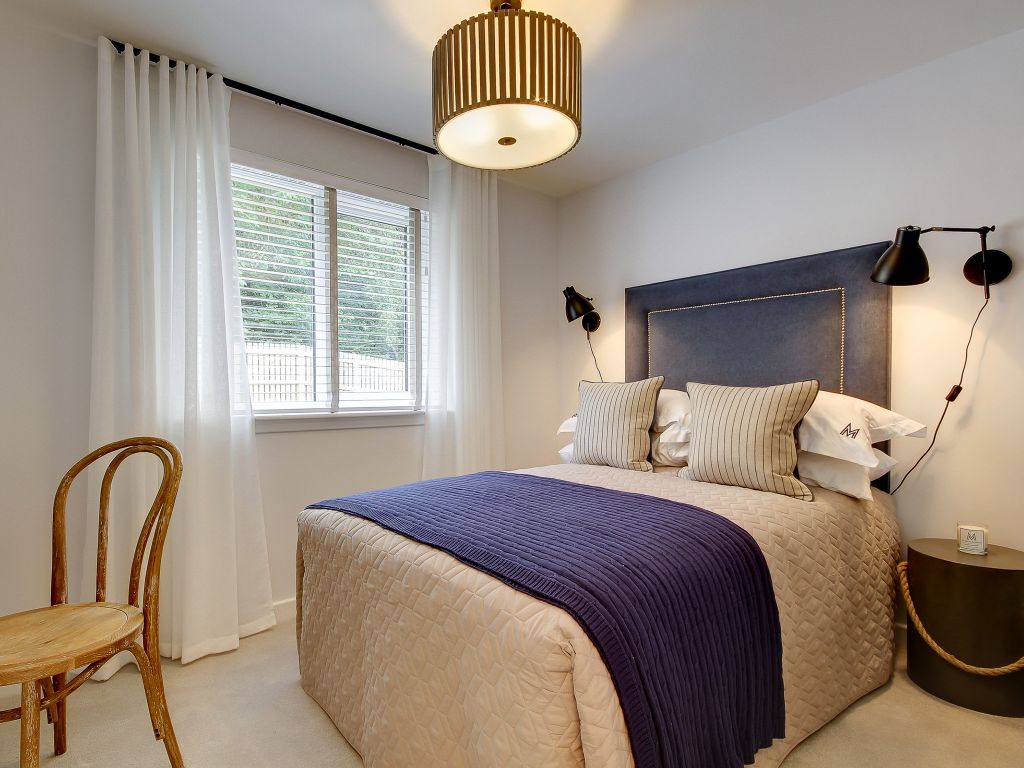 Additional image 13 of 3 bed detached house for sale"The Kearn" at Craigton Drive, Bishopton PA7