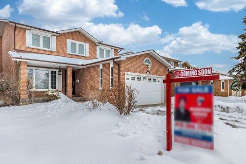 Additional image 8 of 9 Turtlecreek Boulevard, Brampton, ON, L6W 3Y4