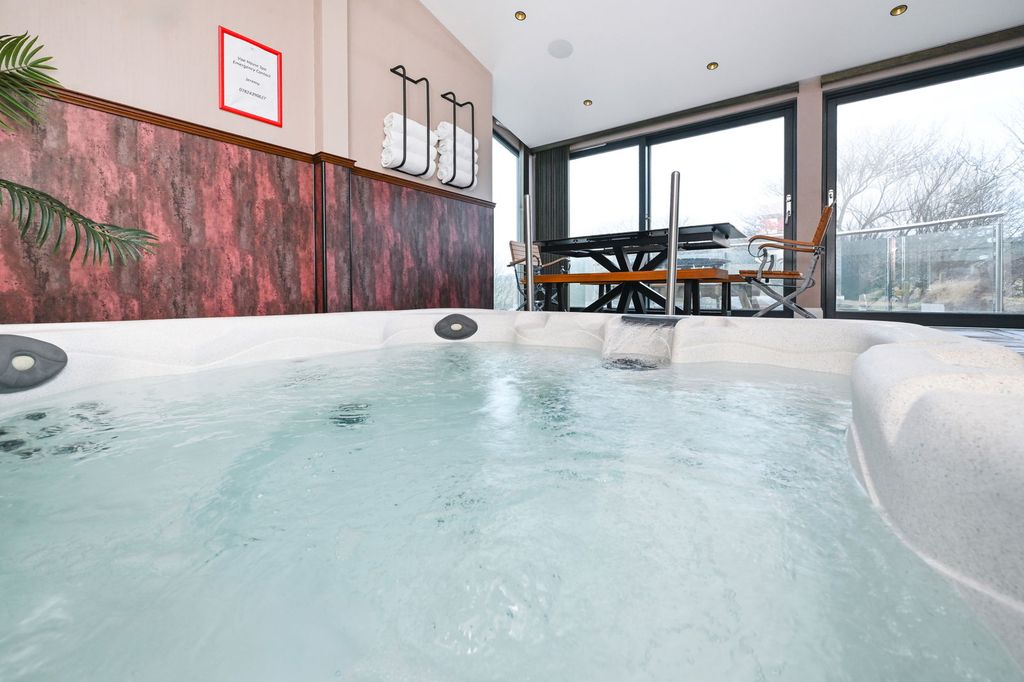 Additional image 90 of 7 bed detached house for saleVoe House, Voe, Shetland ZE2