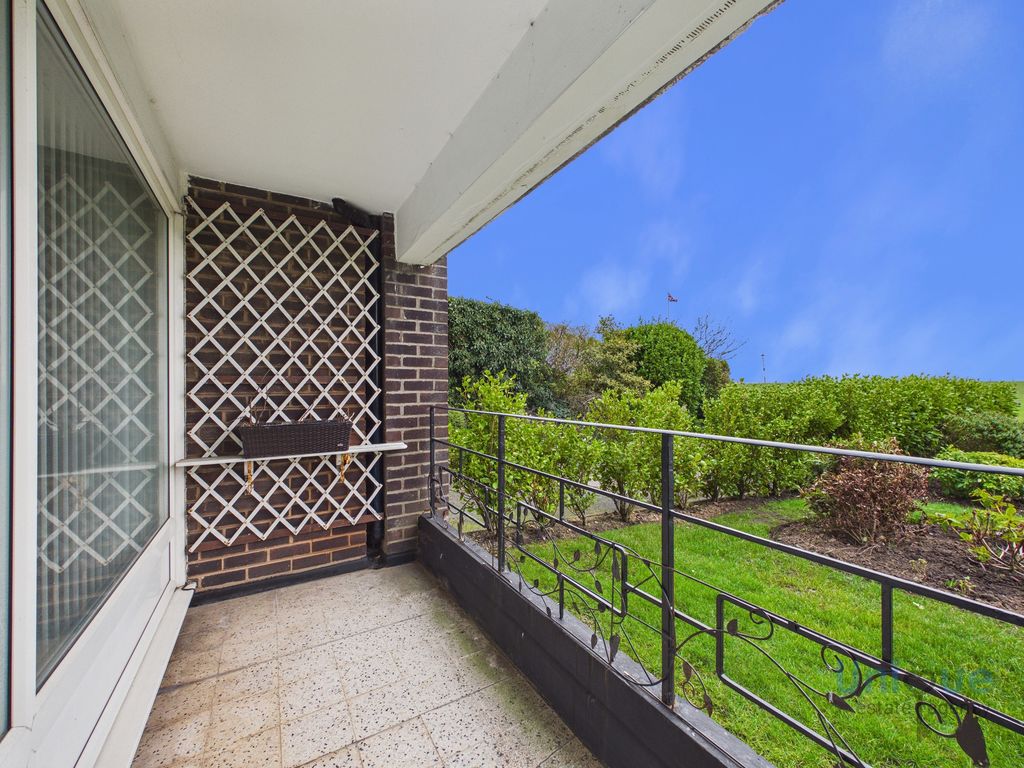 Additional image 5 of 2 bed flat for saleRibble Lodge, 8 West Beach, Lytham St. Annes FY8