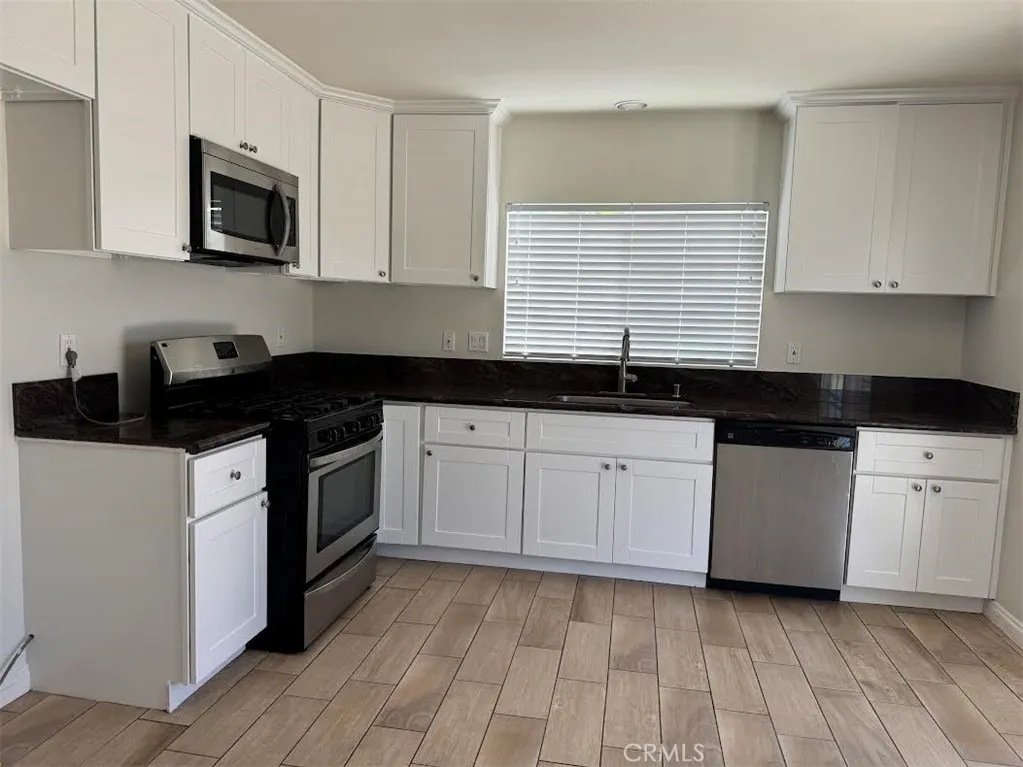 Additional image 17 of 20881 Charwood Lane, Huntington Beach, CA 92646