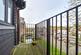 Additional image 12 of Pound Lane, Canterbury, Kent