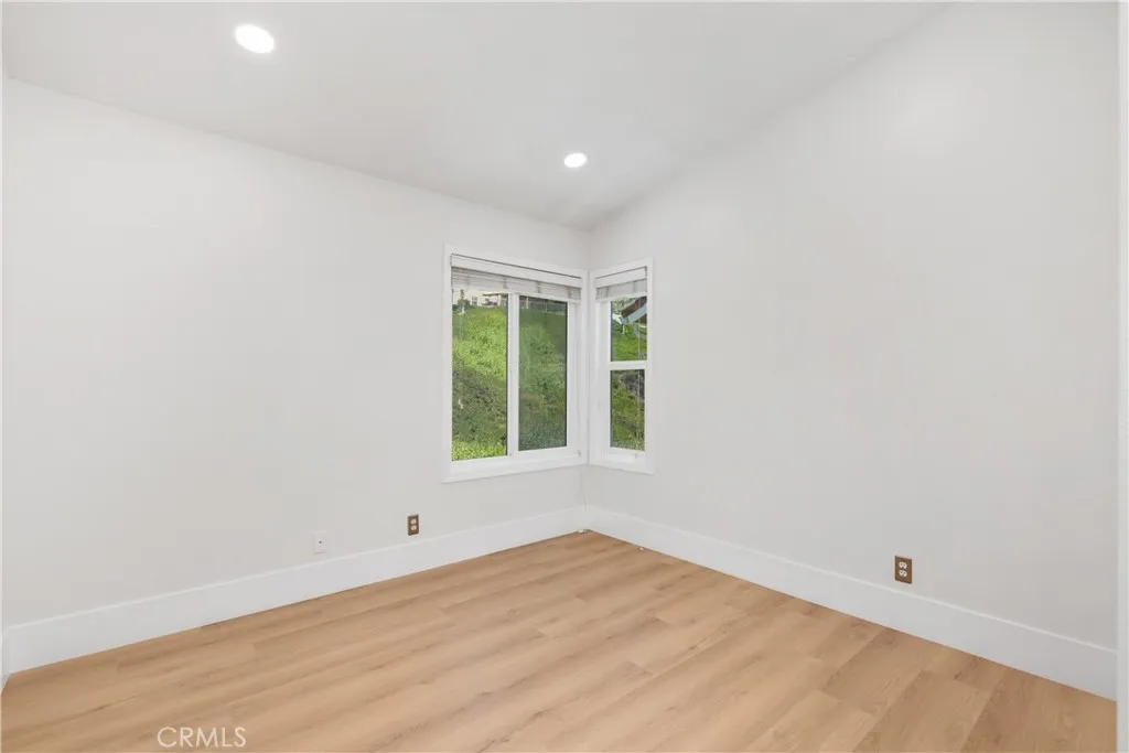 Additional image 66 of 80 Prairie Falcon, Aliso Viejo, CA 92656