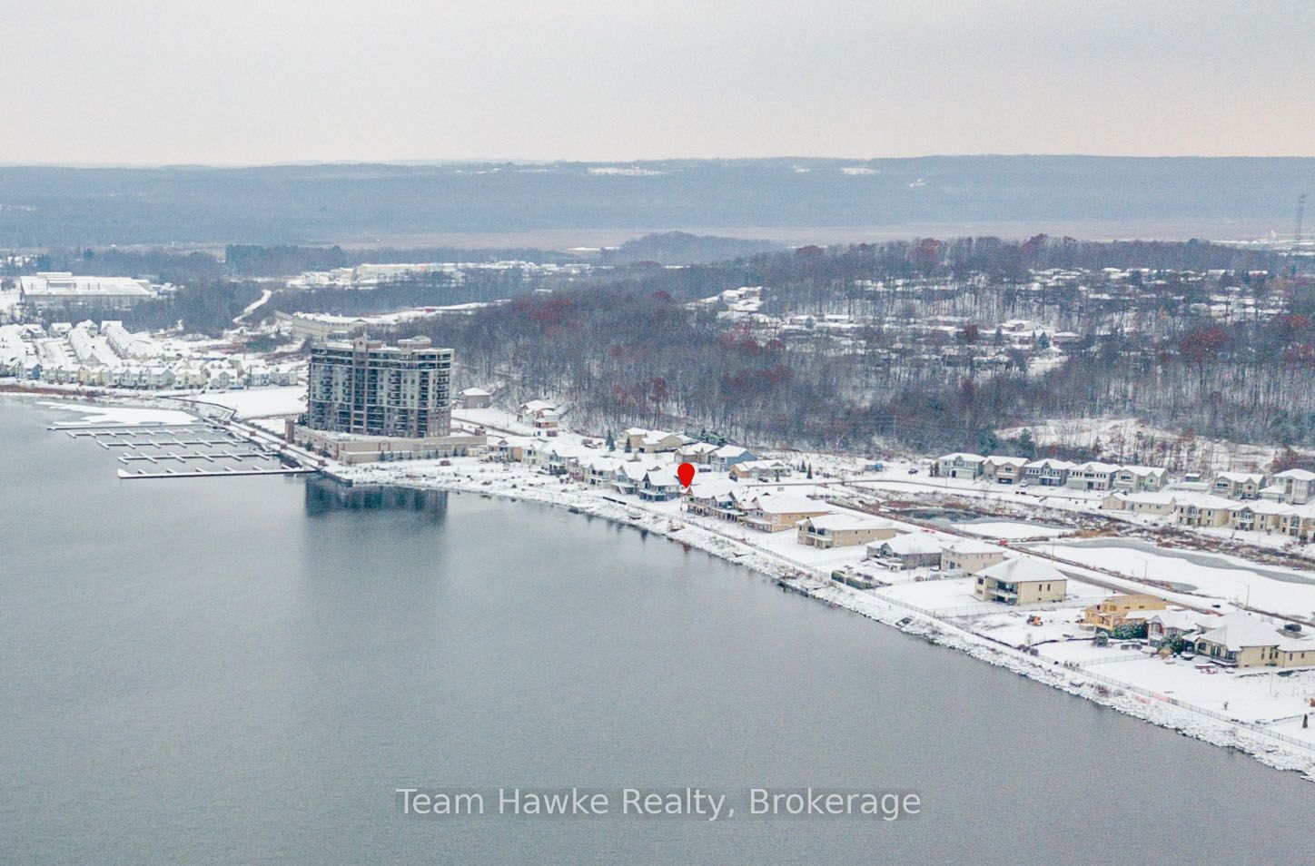 Additional image 2 of 637 Aberdeen Boulevard, Midland, ON, L4R 5N9
