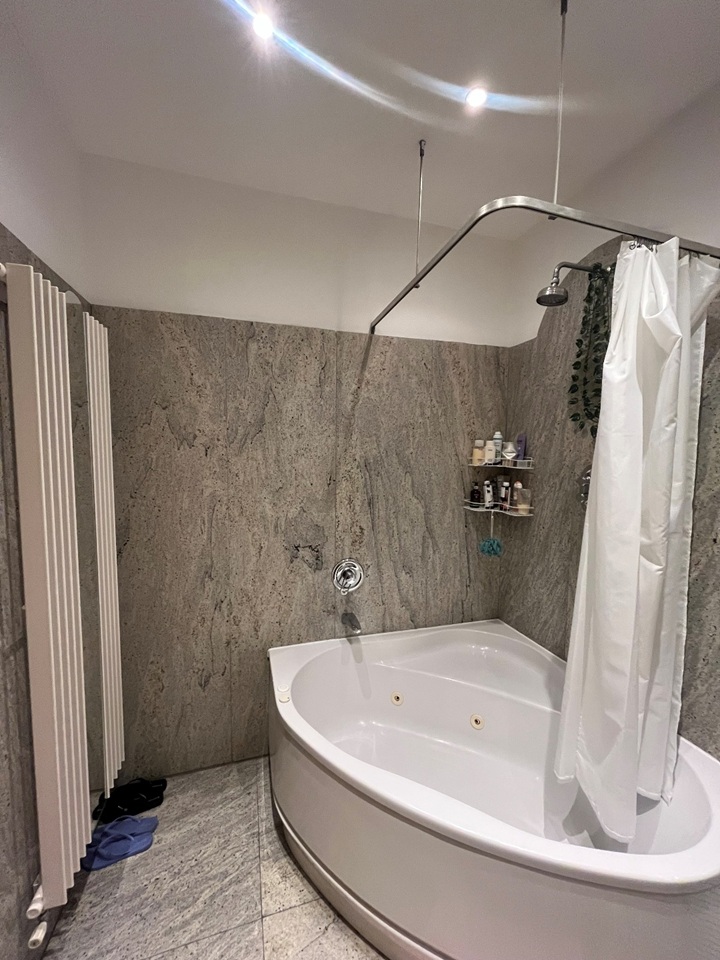 Additional image 10 of 2 Bed Flat, Union St, SE1, N1 7GU