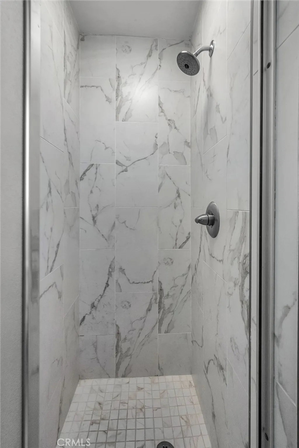 Additional image 27 of 6139 Tampa Avenue, Tarzana, CA 91356